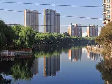 捕鱼大作战官方下载,实践评估说明_PT_v7.710