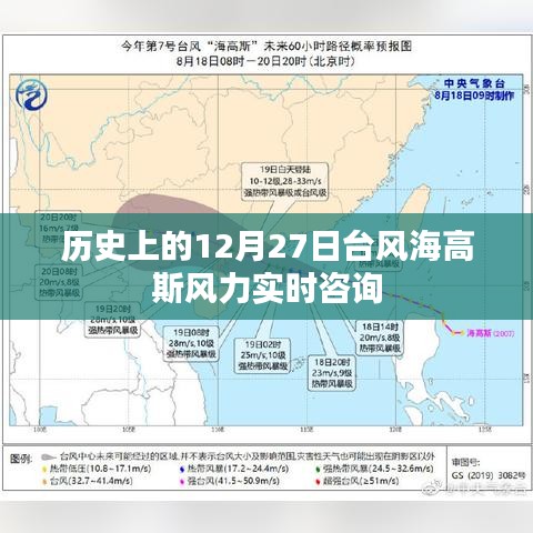关于我们 第268页