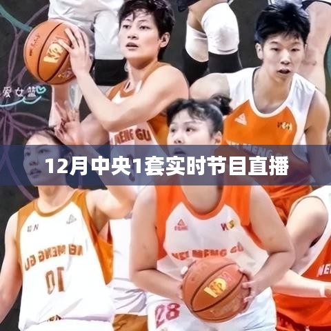 结构设计 第265页