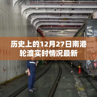 医疗器械外观设计 第260页