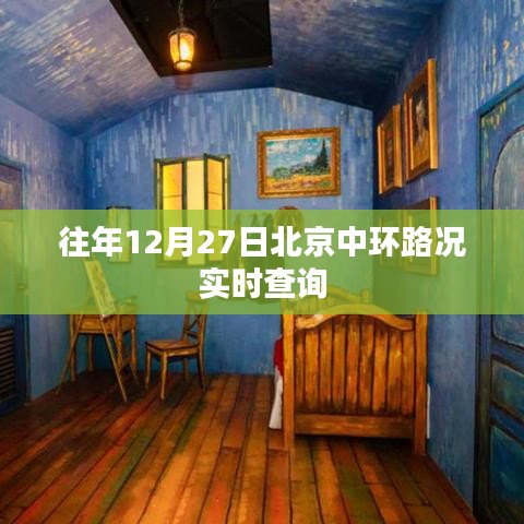 包装设计 第258页