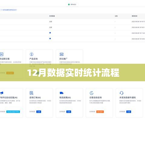 结构设计 第261页