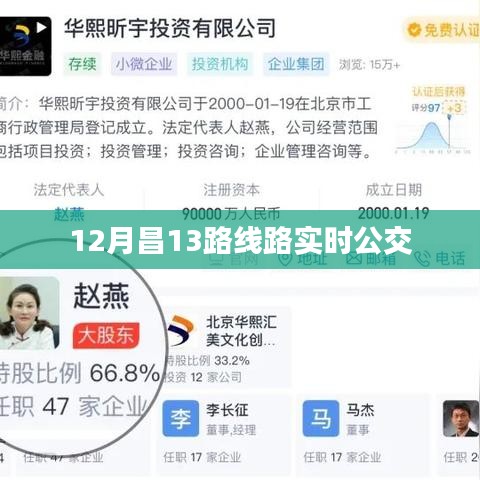 工业产品外观设计 第260页
