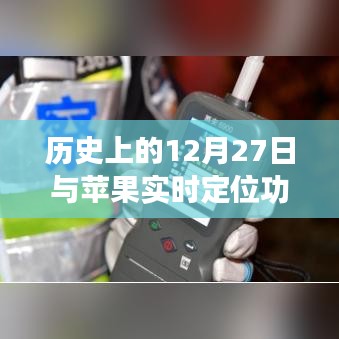 千辛万苦 第4页