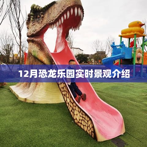 医疗器械外观设计 第256页