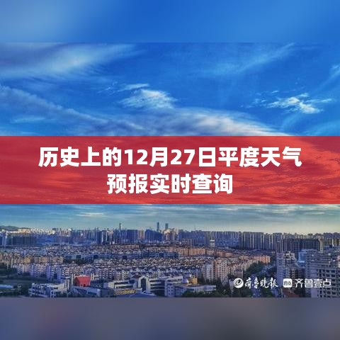 甄繁就简 第4页