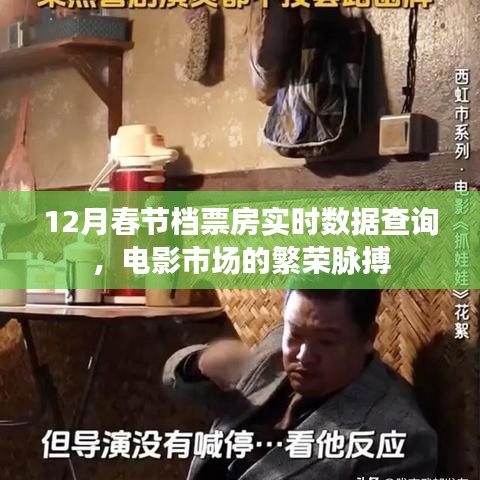 凤毛麟角