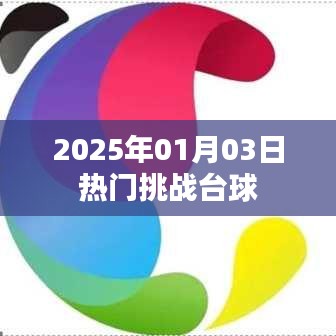 台球界的未来挑战，2025年热门台球赛事即将开启
