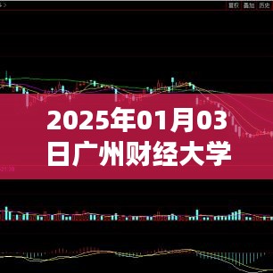 广州财经大学热门专业一览（2025年招生）
