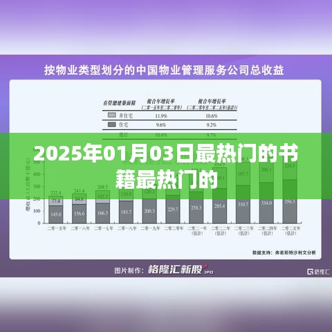 随方就圆 第4页