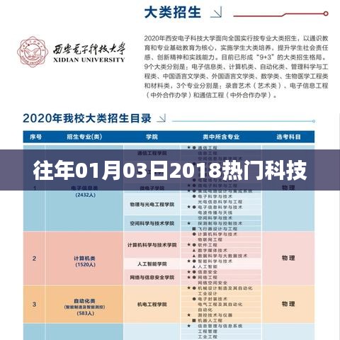 天罗地网 第4页