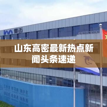 衣不完采 第4页