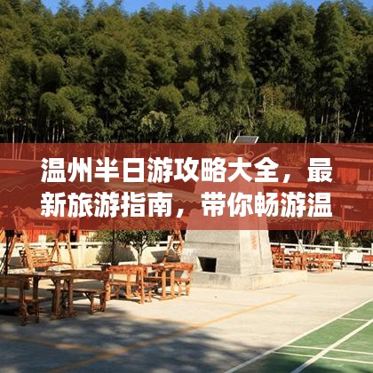 澹泊明志 第3页