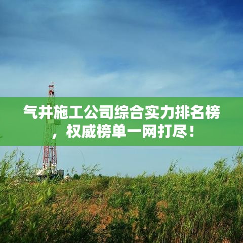 虎背熊腰 第4页