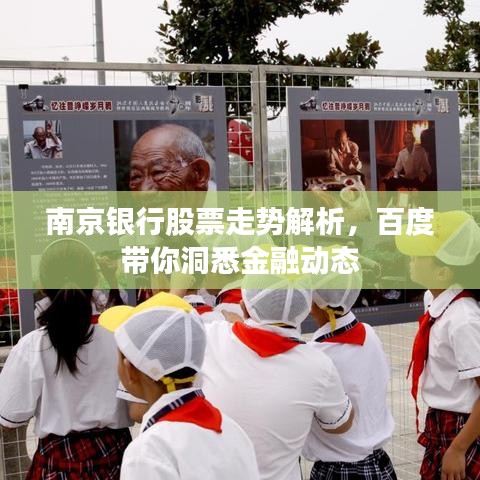 南京银行股票走势解析，百度带你洞悉金融动态