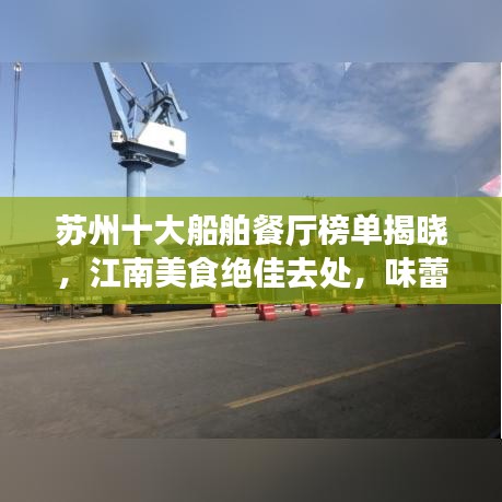 神采奕奕 第3页
