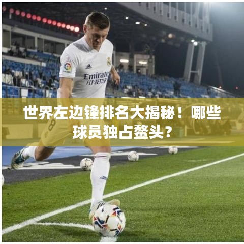 反朴归真 第2页