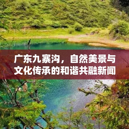 广东九寨沟，自然美景与文化传承的和谐共融新闻头条
