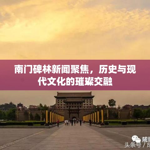 差强人意 第3页