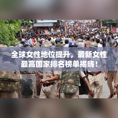 老死不相往来 第3页
