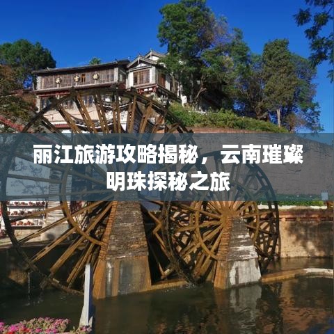 飞墙走壁 第3页
