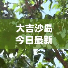 蚕丛鸟道 第3页