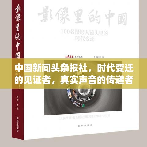 衣不兼彩 第3页