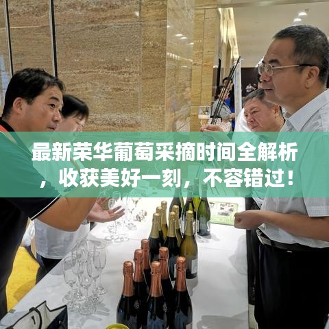 欧贵婚俗 第3页
