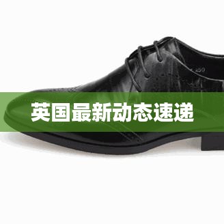 空谷幽兰 第2页