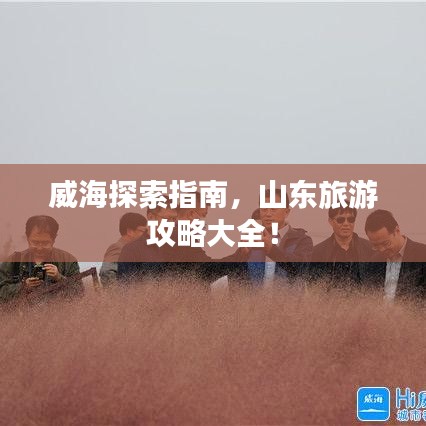 甄繁就简 第3页