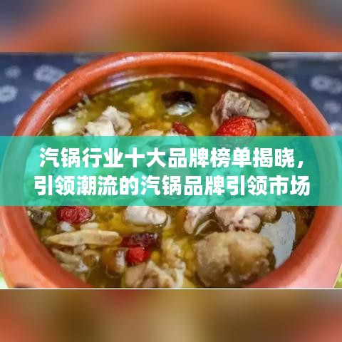 纲挈目张 第3页