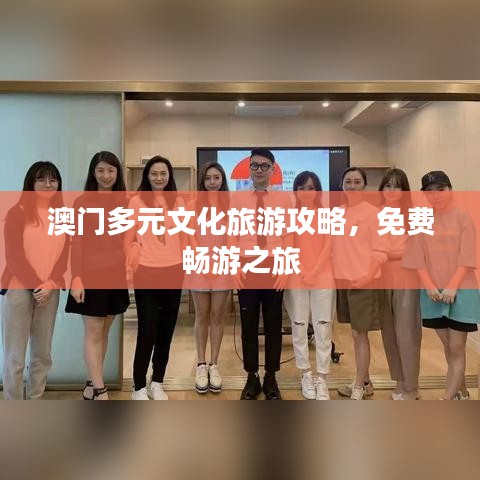 听见风就是雨 第3页