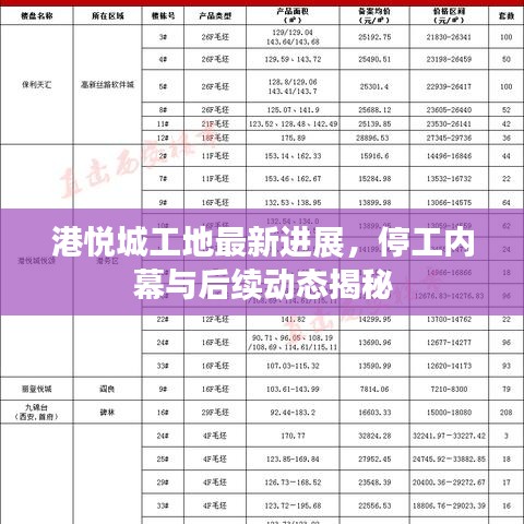 垂头丧气 第2页