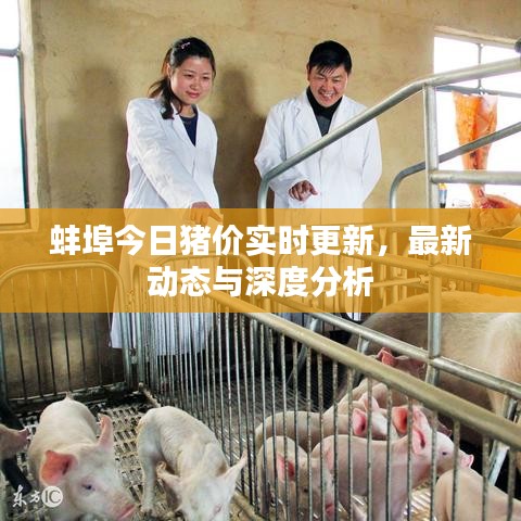花开无言 第3页