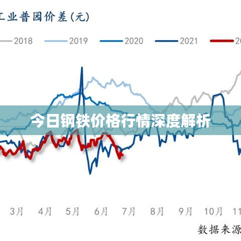 飞箭如蝗 第3页