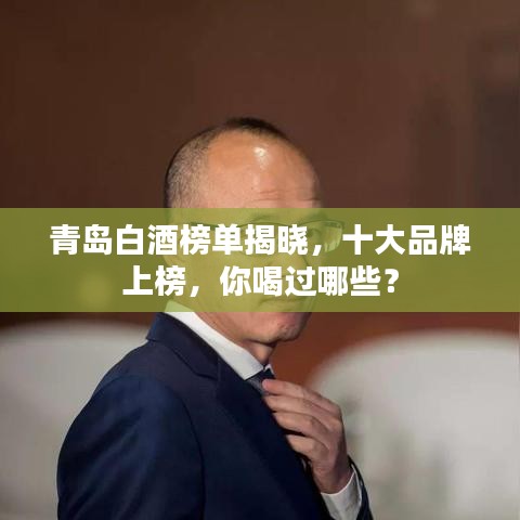 布被瓦器 第3页