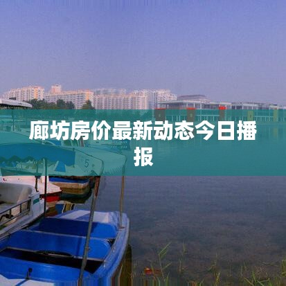 风流儒雅 第3页