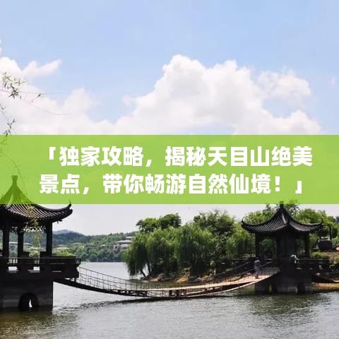 天生丽质 第3页