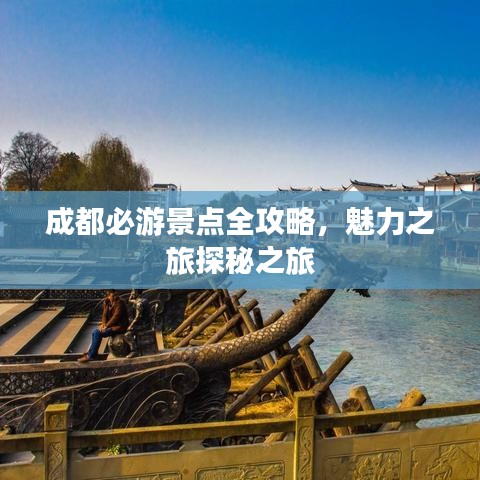 展翅高飞 第3页