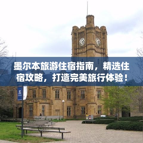 鸟骇鼠窜 第3页