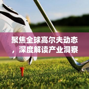 令行禁止 第3页