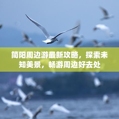 简阳周边游最新攻略，探索未知美景，畅游周边好去处