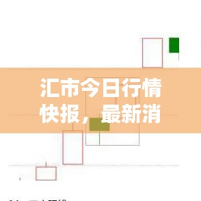 汇市今日行情快报，最新消息一览