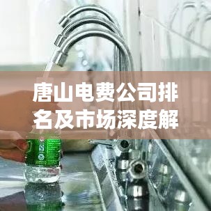 唐山电费公司排名及市场深度解析，行业洞察与趋势预测
