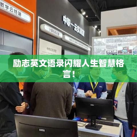 不期而遇 第3页