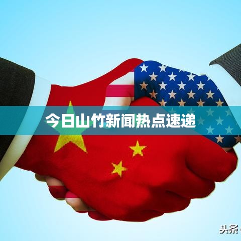 龙飞九五 第3页