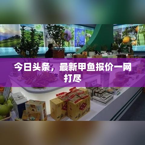 尊道贵德 第3页