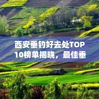 admin 第2页