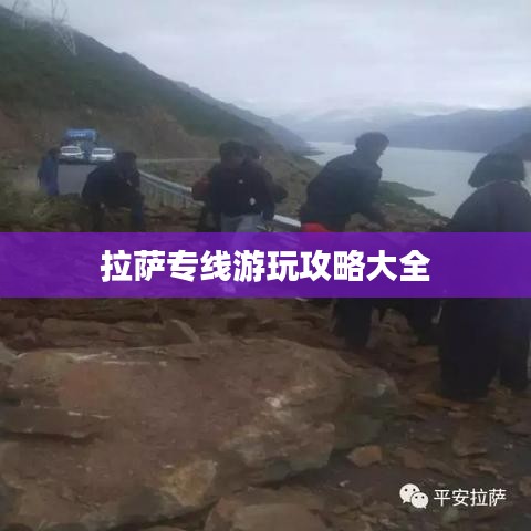 还朴反古 第2页