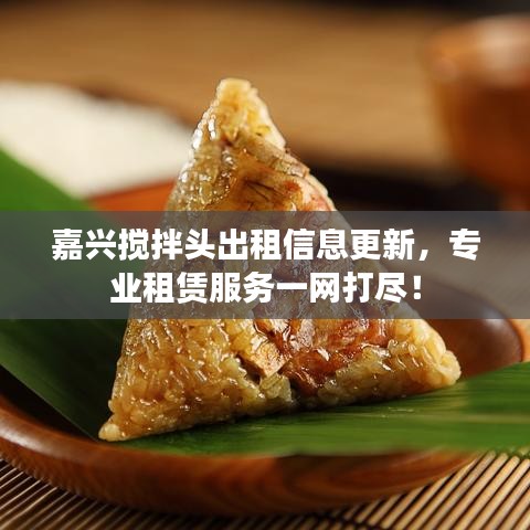 雍容典雅 第2页